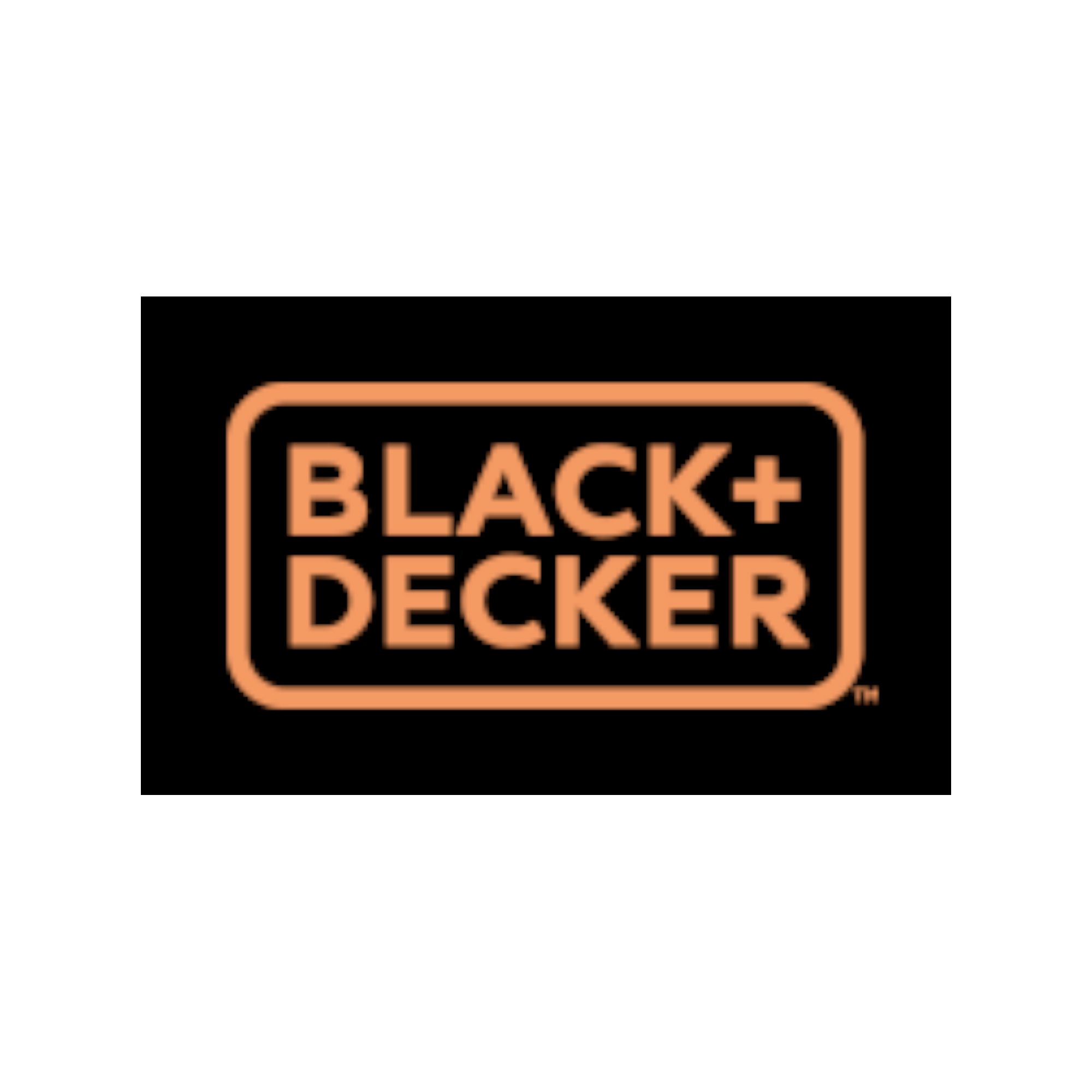 BLACK + DECKER GKC1820L20-QW-18V chainsaw with 2Ah lithium battery