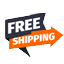 free-shipping_a-en