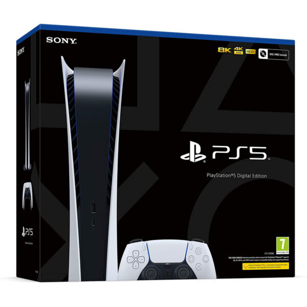 825gb ps5 price