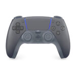 Sony DualSense Black, Navy Bluetooth/USB Wireless Gamepad Analogue / Digital PlayStation 5