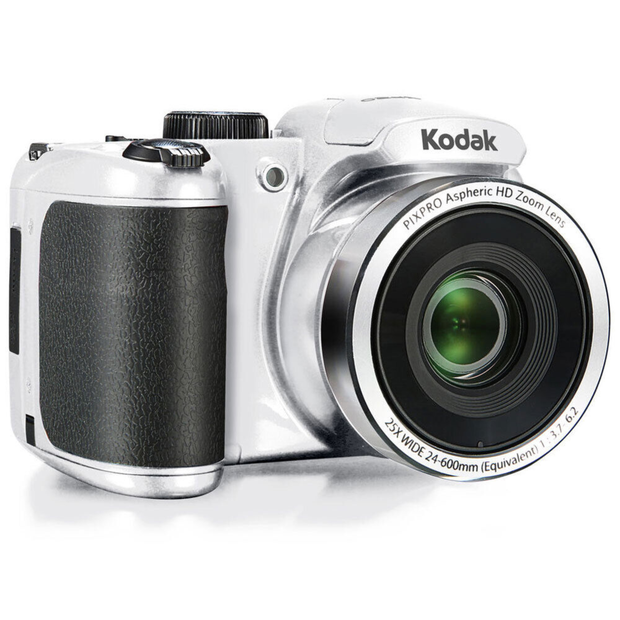 Do you buy Kodak HD Camera with LCD Screen? Your offer is here!