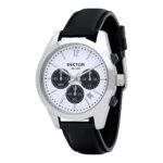 Sector No Limits Herenhorloge