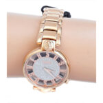Versus Versace "Kirstenhof" Ladies Watch 36 mm Stainless Steel Rose Gold - Image 6