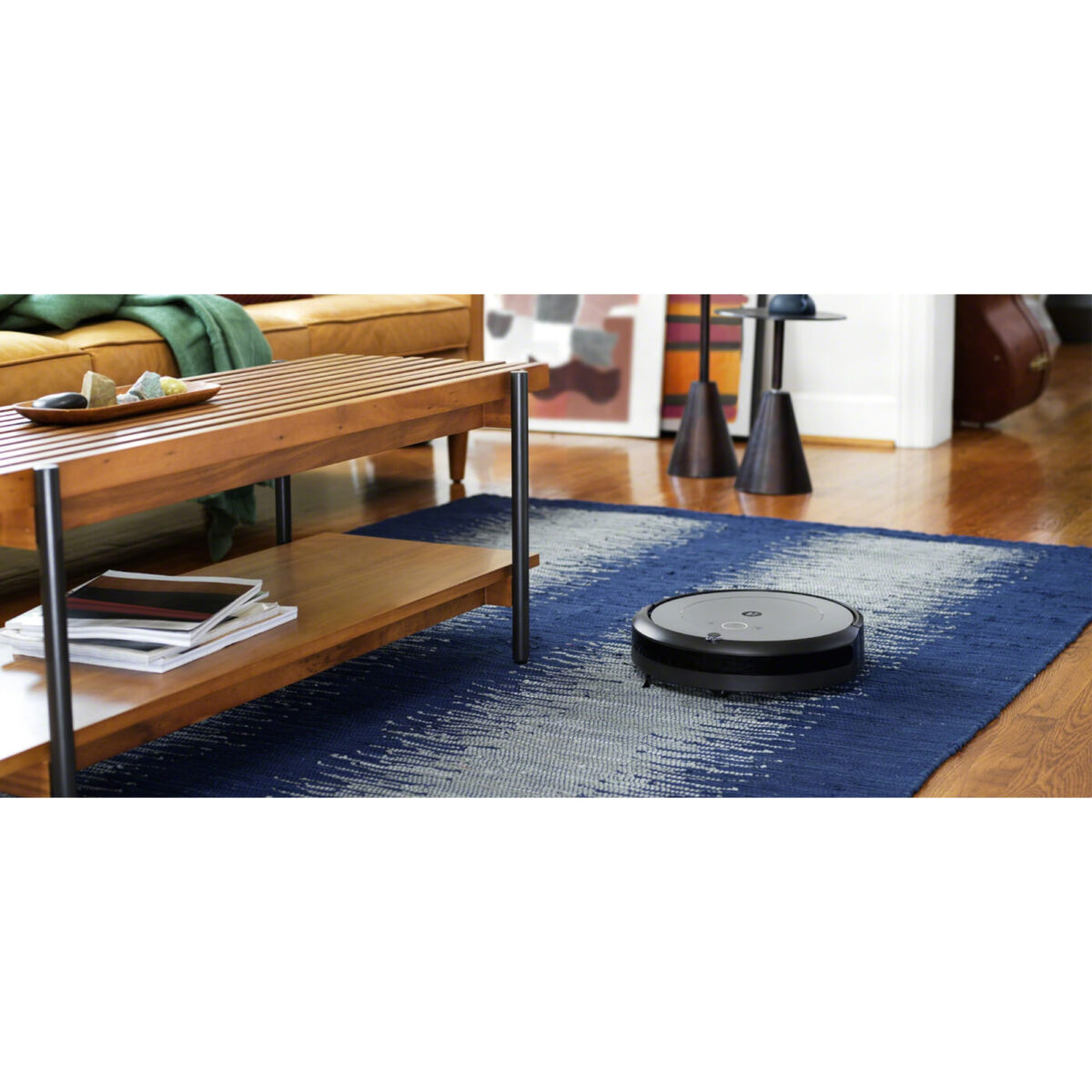 iRobot Roomba i1 (i115840)