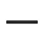 LG S40T Soundbar Black 300W Hdmi Bluetooth - Image 3