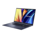 ASUS Vivobook 15 Intel i3 Laptop 15.6" Full HD 8GB Ram 256GB SSD Windows 11 Home S mode Blue - in OEM box - Image 8